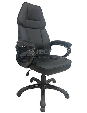 ergo office chair