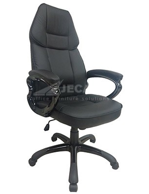 Ergonomic Highback Office Chair