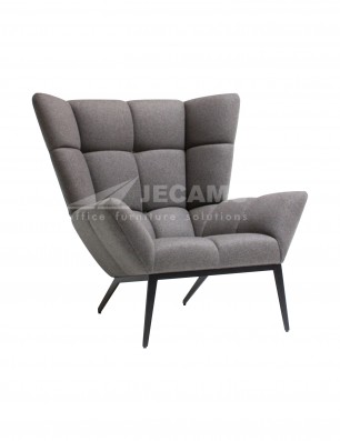 resort lounge chairs HRA-100023