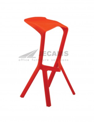 bar chairs CT 218 Barstool