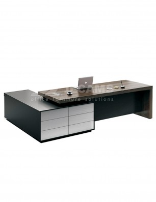 executive office table CET-A998146