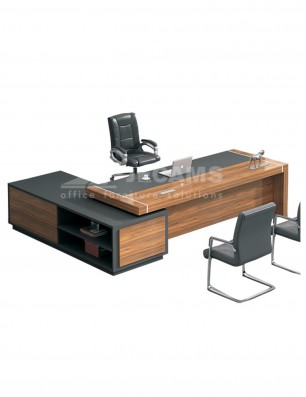 executive office table CET-A998122