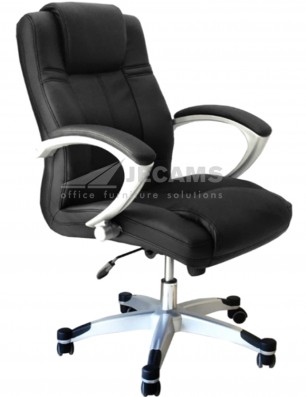 high back computer chair A111 8796