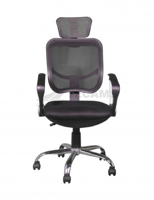 mesh chair ergonomic ME-020