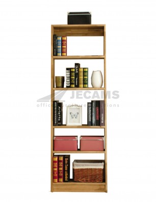 wood file cabinet HCN-1272