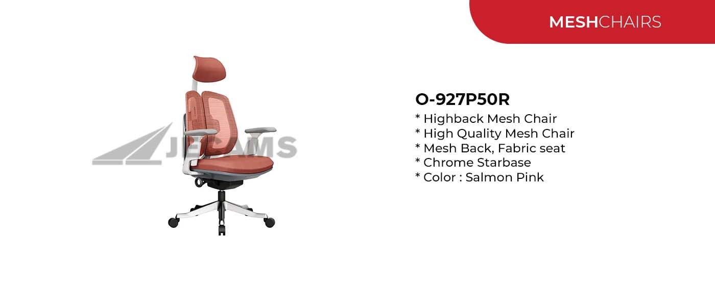 Best Quality Mesh Chair