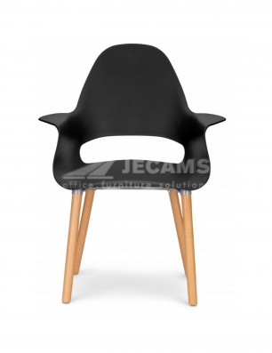commercial stackable chairs ZL-632