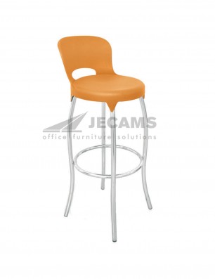 drafting stool chair CT 121 Barstool