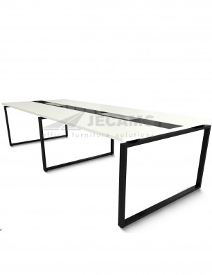 conference table set CCF-N5247