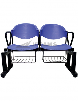 gang chair price philippines DZZ 879