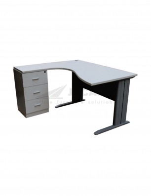 junior executive table CCD CTGF03