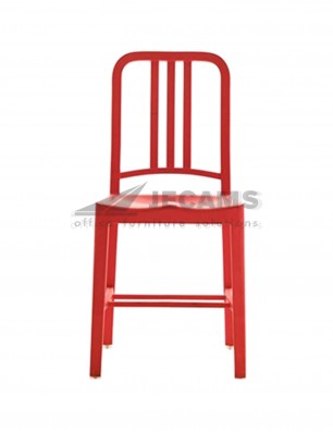 chair stackable plastic 168 APP