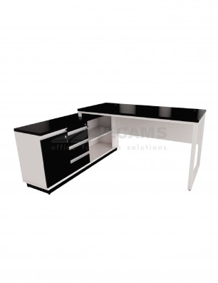 executive office table philippines CET-A998109