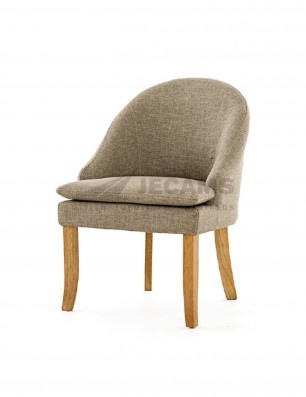wooden chair design HS-N0234