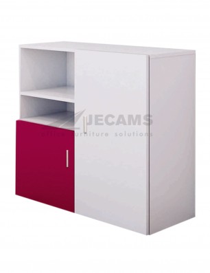 wooden cabinets for sale MC-2499
