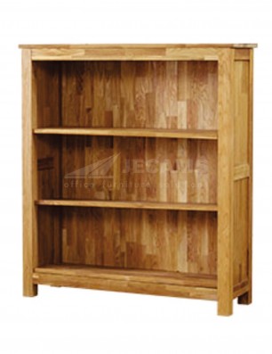 wooden cabinets for sale HCN-1261A