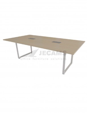 conference table dimensions CCF-N5286