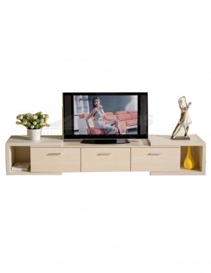 tv stand ideas TV-00012