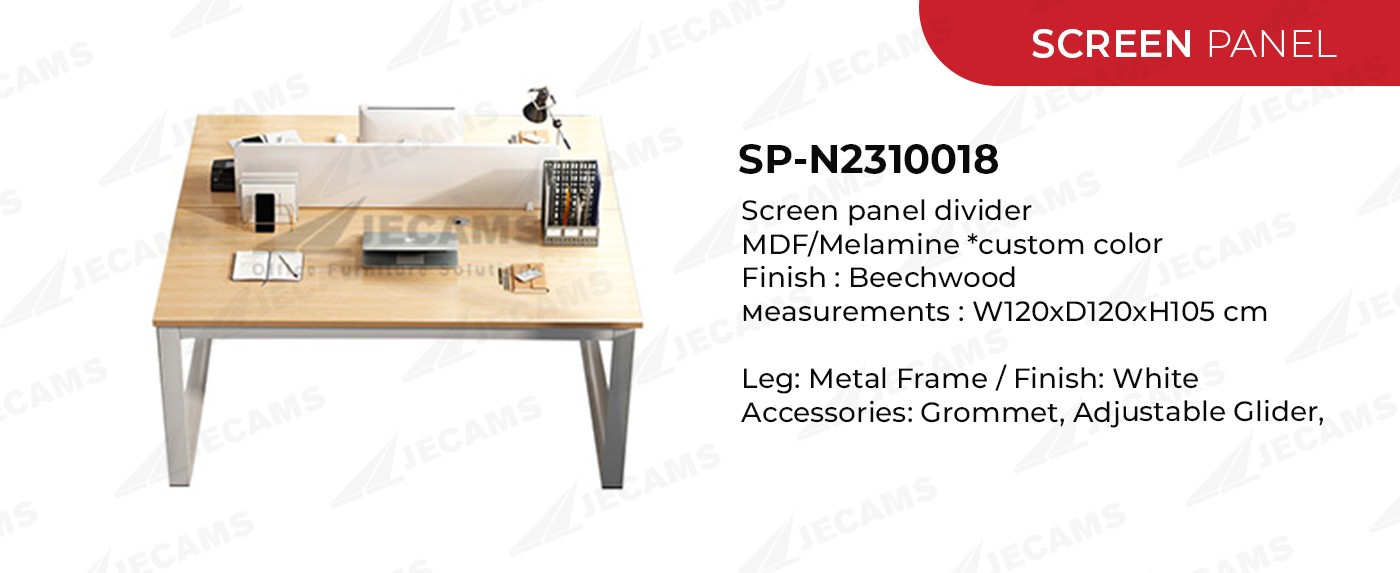 table divider sp-n2310018