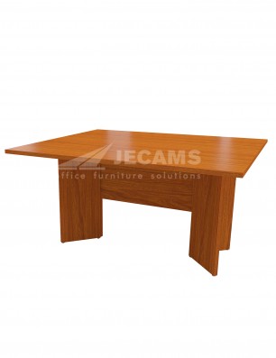 conference table for sale philippines OFVR-CHERRY