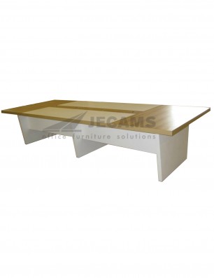 conference table philippines CMD-035