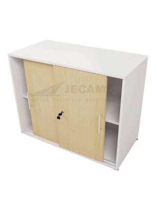 wood cabinet design CMP-688895