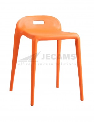 stackable chairs for sale philippines HC-01 Chair Stool
