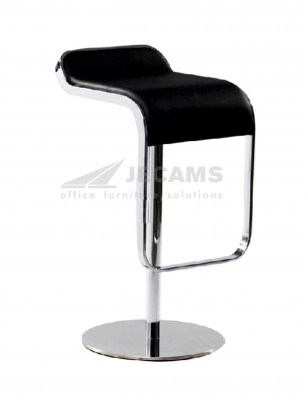 high bar chairs BS 019 Barstool