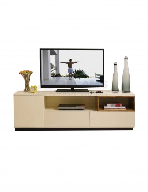 tv rack design TV-0005