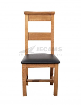 wooden chair furniture HD-N1021