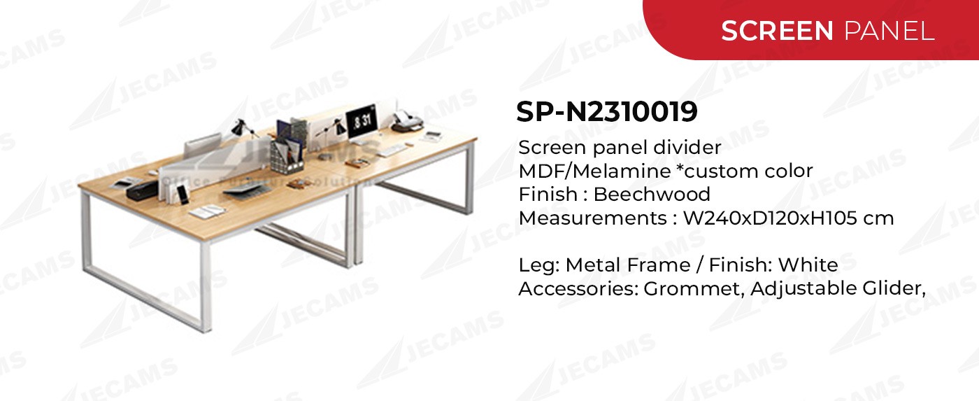 table divider sp-n2310019