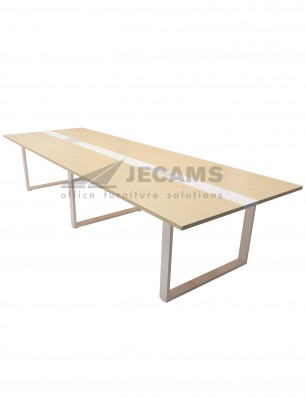 conference table for sale philippines CCF-N52103
