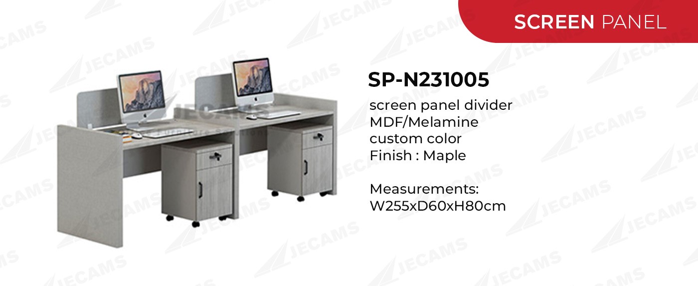 table divider SP-N231005