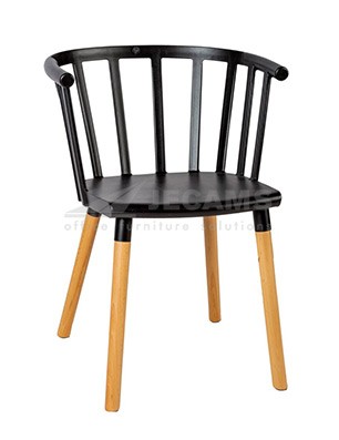 Dining Plastic Chair
