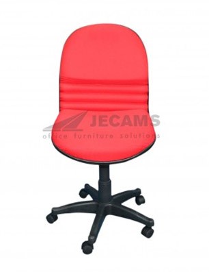 mid back fabric office chair 805GA