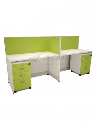 workstation furniture philippines NOP-10021