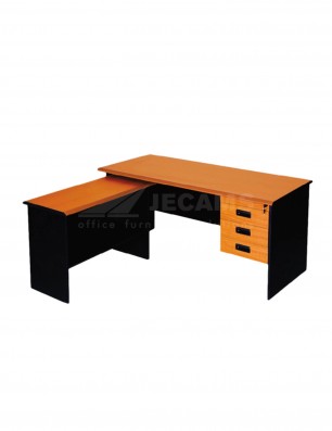 executive office table philippines VR SERIES 121A