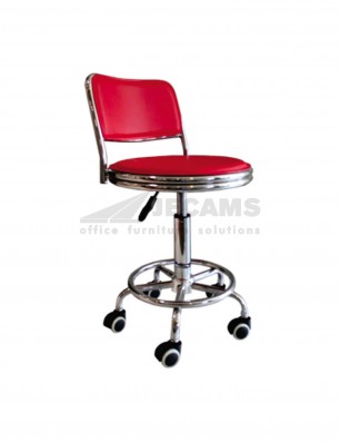 bar stool chairs for sale 933310 Stools