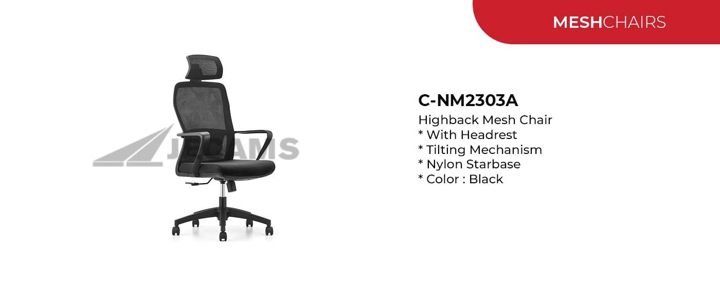 office chair for sale