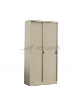 file cabinets for sale MFS-4