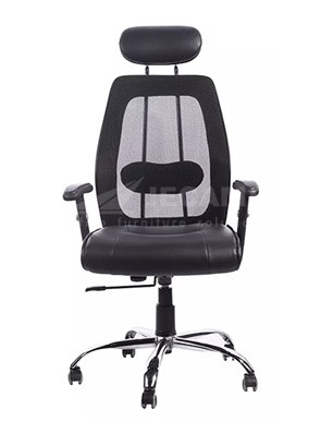 mesh chair ergonomic YM-J69
