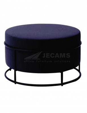 modular office seating MSIDP-100013