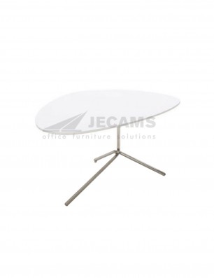 center table for sale PTD1054-1 OS
