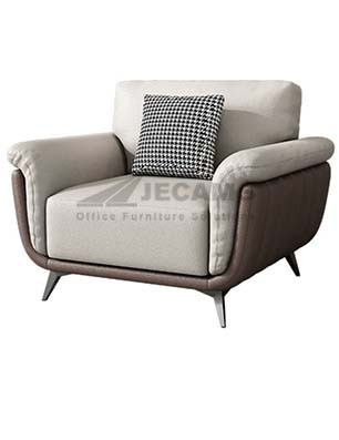 Lounge Chair 1-Seater