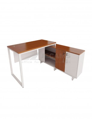 junior executive table CET-A99899