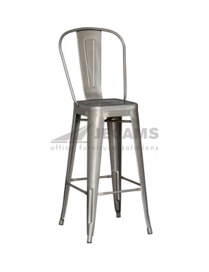drafting bar stool SM805 30