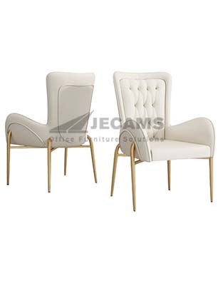 Deluxe Hotel Chair