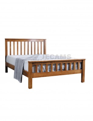 bed frame design HBM 10080