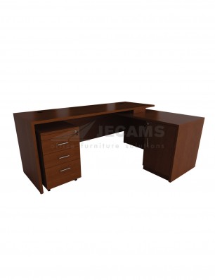 price of executive table CET-891272