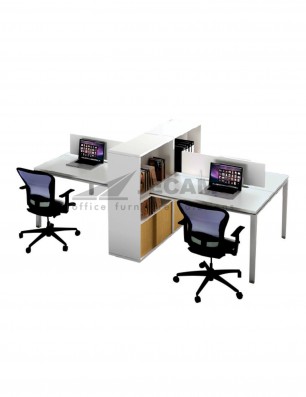 office partition panels SPD-88866